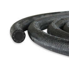 Earls Vapor Guard Carburetor Hose - 3/8 In. Id - 10 Ft. Pre-Cut - 761066ERL