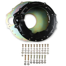 Quicktime RM-6077 Mopar Bb To Chevy T56 Ls1