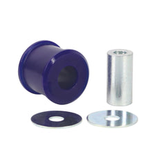 SuperPro Lower Rear Engine/Mount Fr - SPF2576K