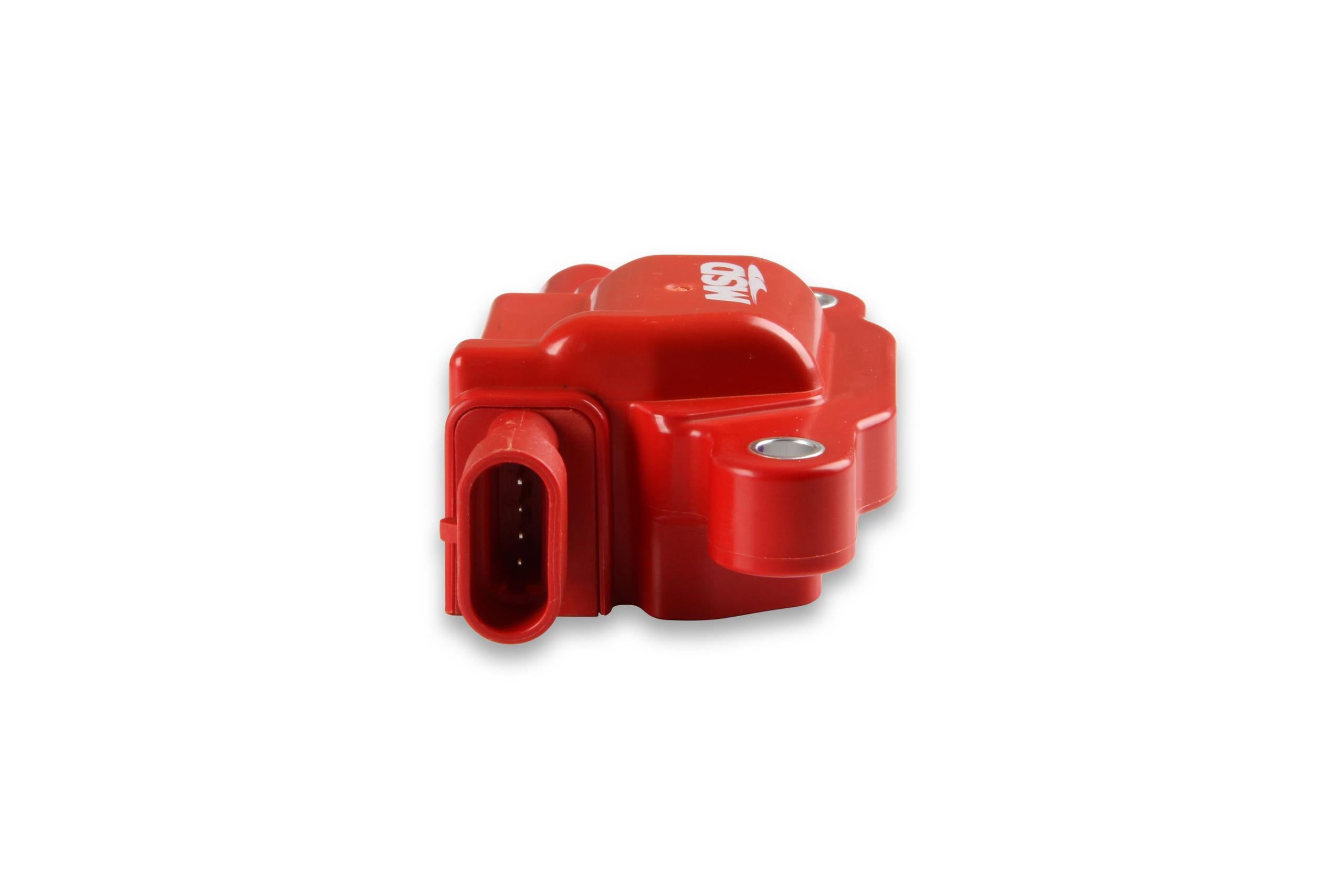 Msd 8265 Coils, Gm, Ls2/3/4/7/9, 05-13, Single