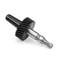 Rugged Ridge Speedometer Drive Gear 29 Teeth Short - 18760.07