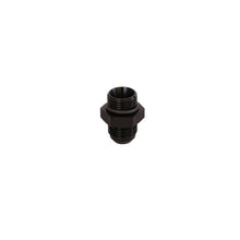Aeromotive Orb To An Flare - 15608