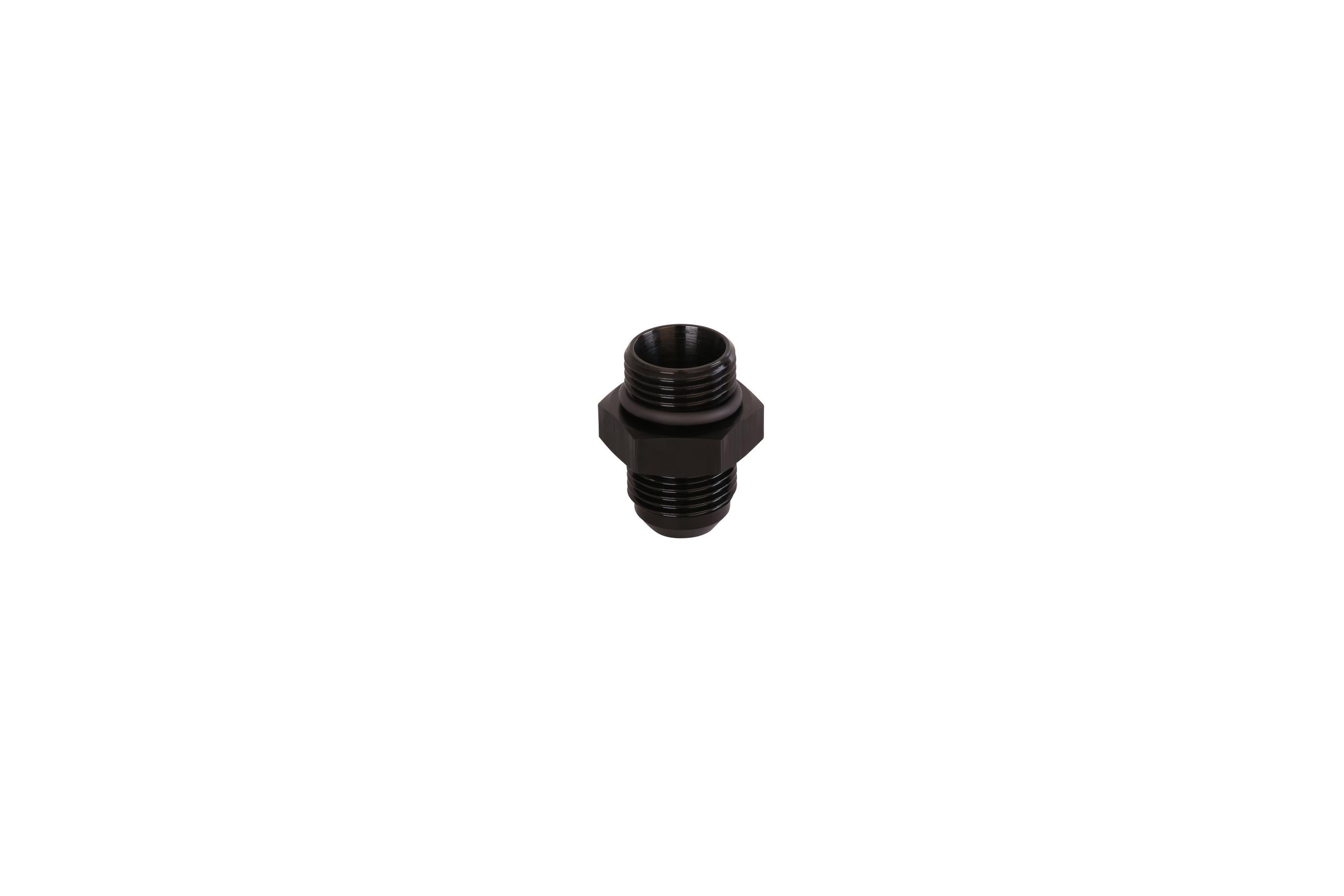 Aeromotive Orb To An Flare - 15608