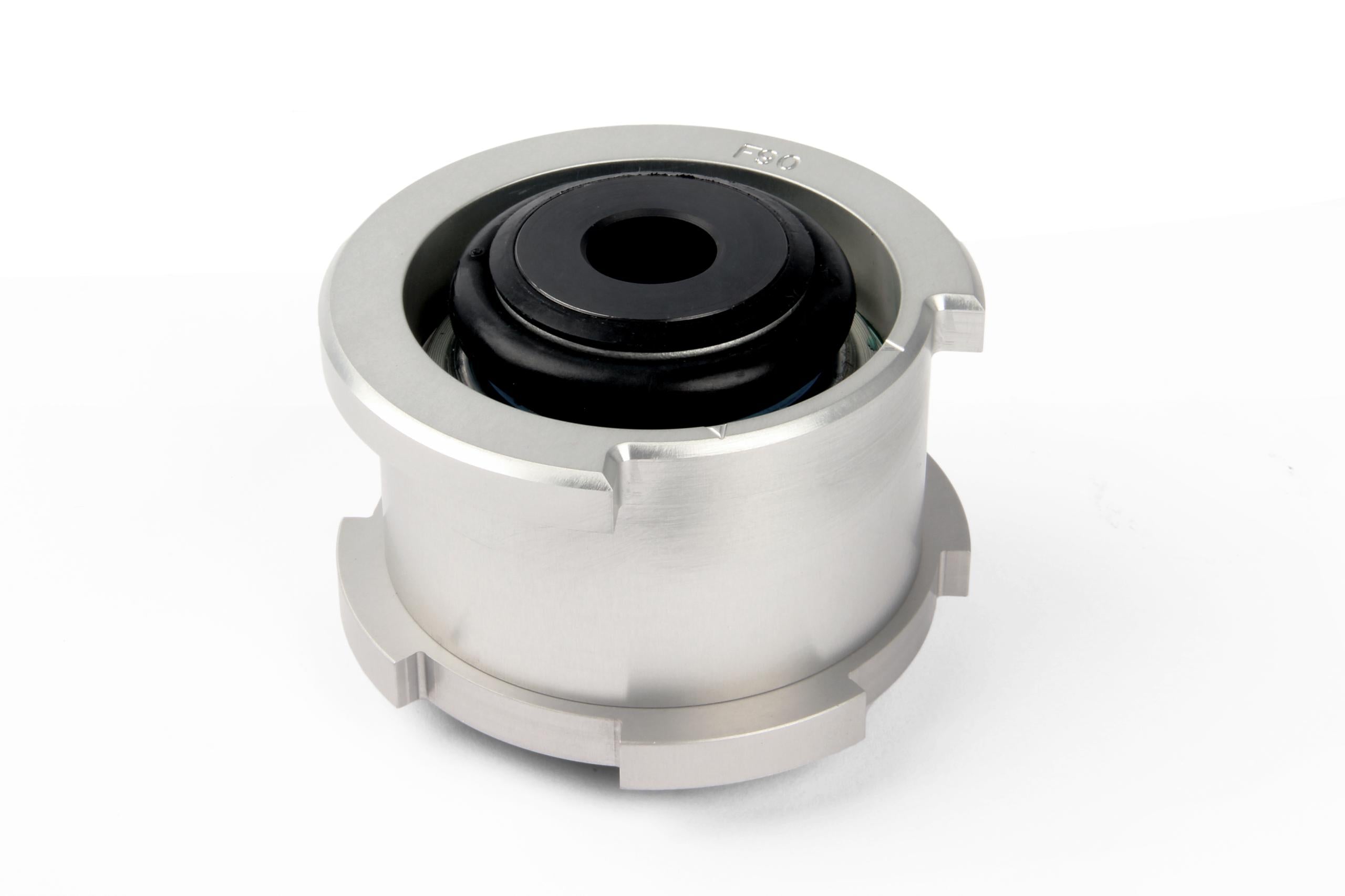 Tension Strut Ball Joint Kit F  - D280-0019