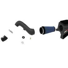 AFE Magnum FORCE Stage-2 Cold Air Intake System w/ Pro 5R Filter (Volkswagen Jetta (MKVII) 19-21 L4-1.4L (t)) - 54-13049R