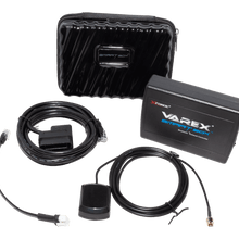 XForce  - ES-HY31N-VMKSB-CBS