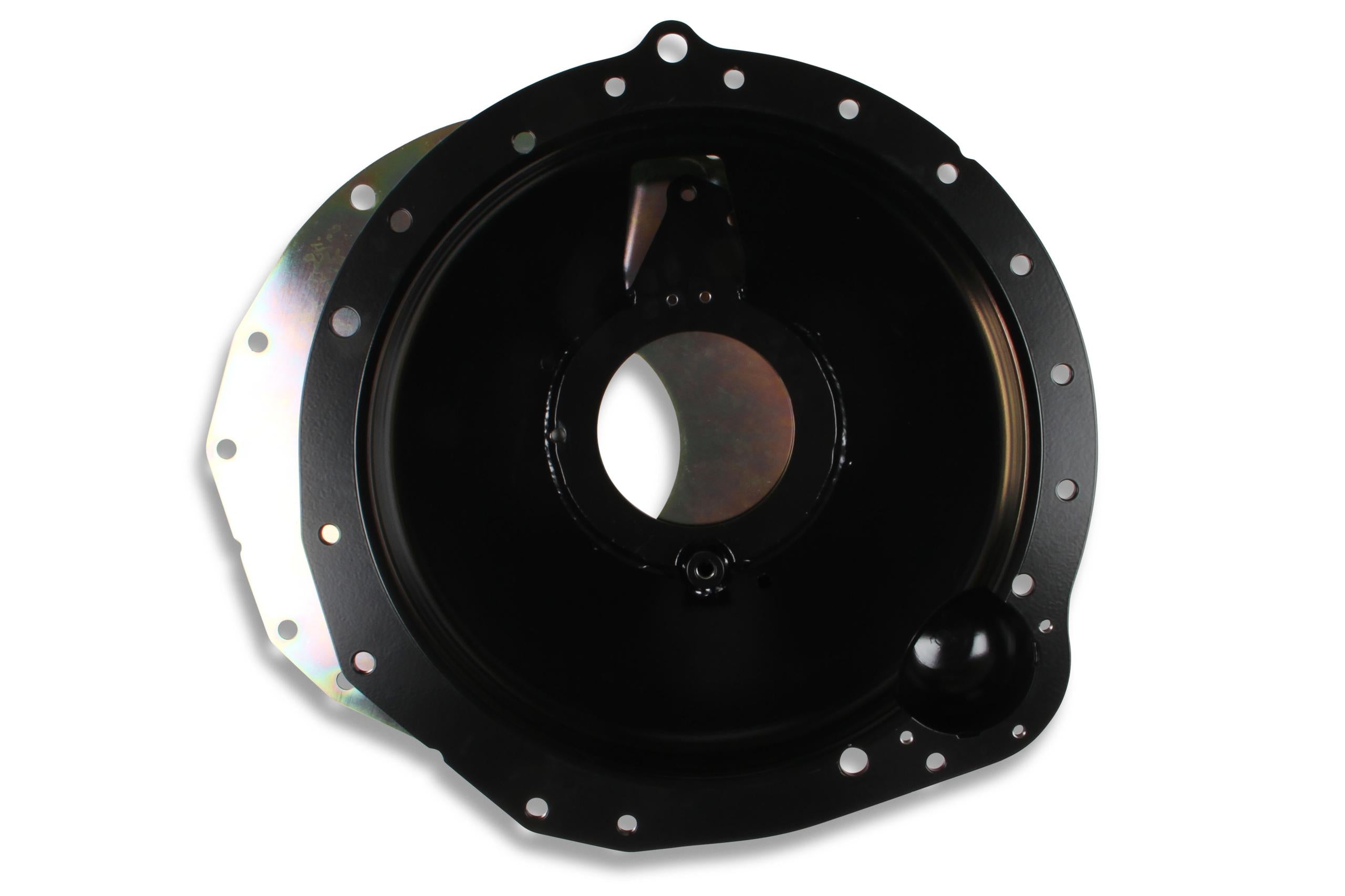 Quicktime RM-6081 Ford 4.6/5.4 Tko/T5 Mustang