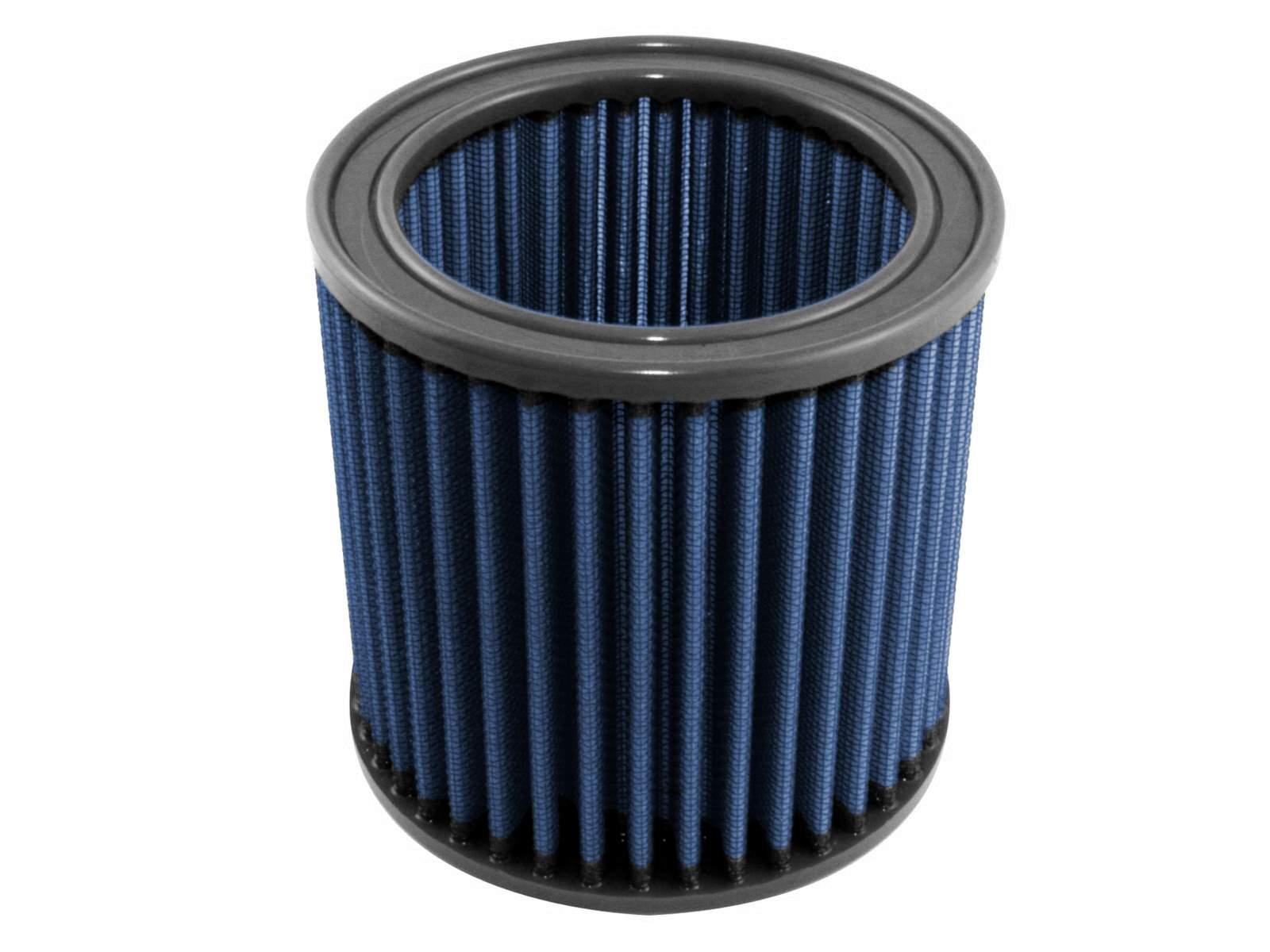 AFE Aries Powersport OE Replacement Air Filter w/ Pro 5R Media (1998-2003 RSV Mille, RSV Mille R, RSV Mille R Haga, RSV Mille SP) - 80-10001