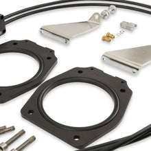Holley Sniper Efi Throttle Linkage Kit - 860028