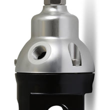 Holley EFI Fuel Pressure Regulator - 12-894