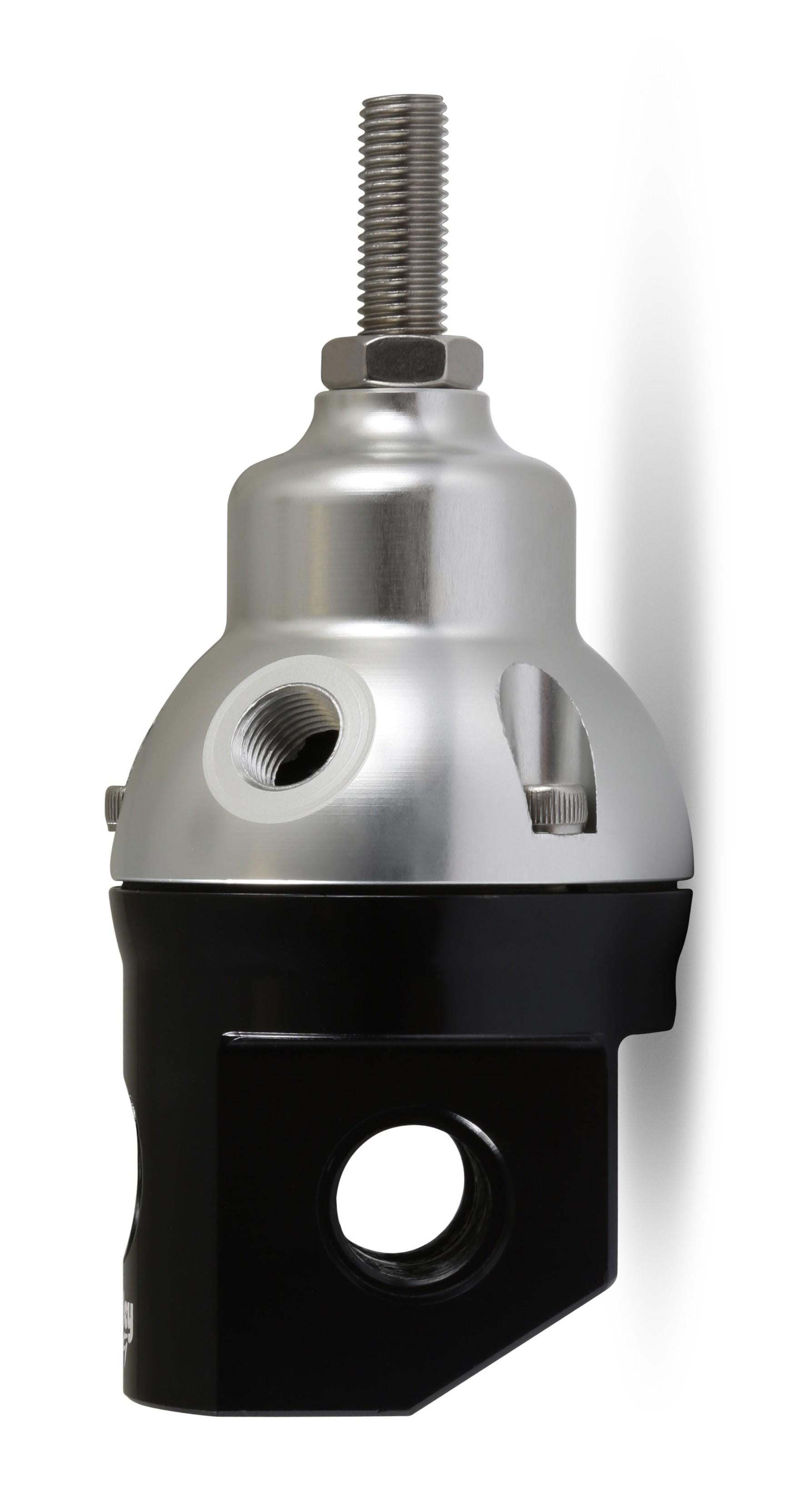 Holley EFI Fuel Pressure Regulator - 12-894