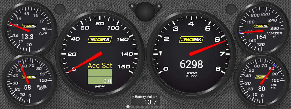 2a97d8b1a2a269bcda88898e0fcafeff0822bea8.png