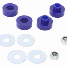 SuperPro Strut Mount Bushing Kit