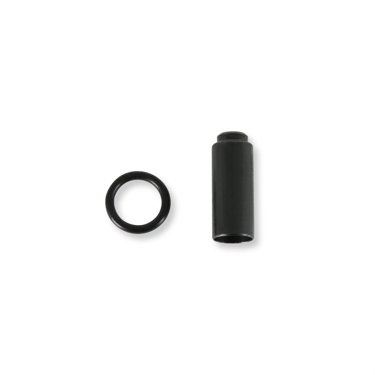 Holley Fuel Pump Check Valve Kit.  - 12-806