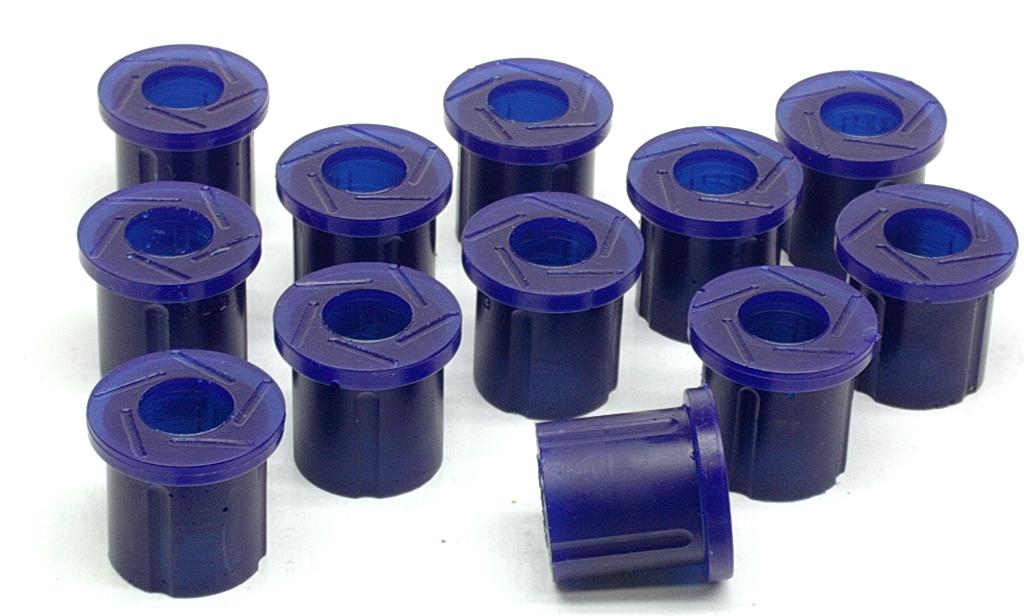 SuperPro Shackle Bush - SPF2231K