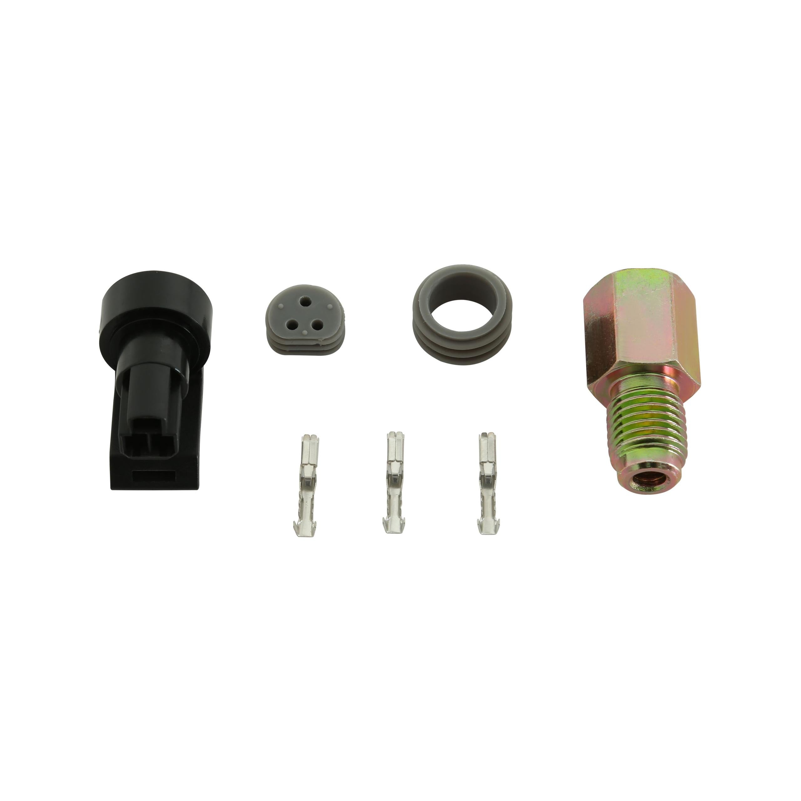 AEM Sensors/Connectors - 30-2130-1000