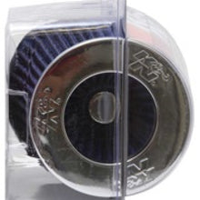 Photo - in package