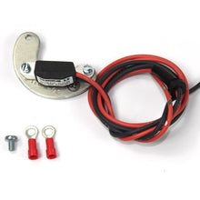 Pertronix Du-181Ls Ignitor Ducellier # 3924  8 Cyl Flathead - DU-181LS