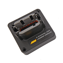 AEM CAN Bus Data Logger - 30-8409