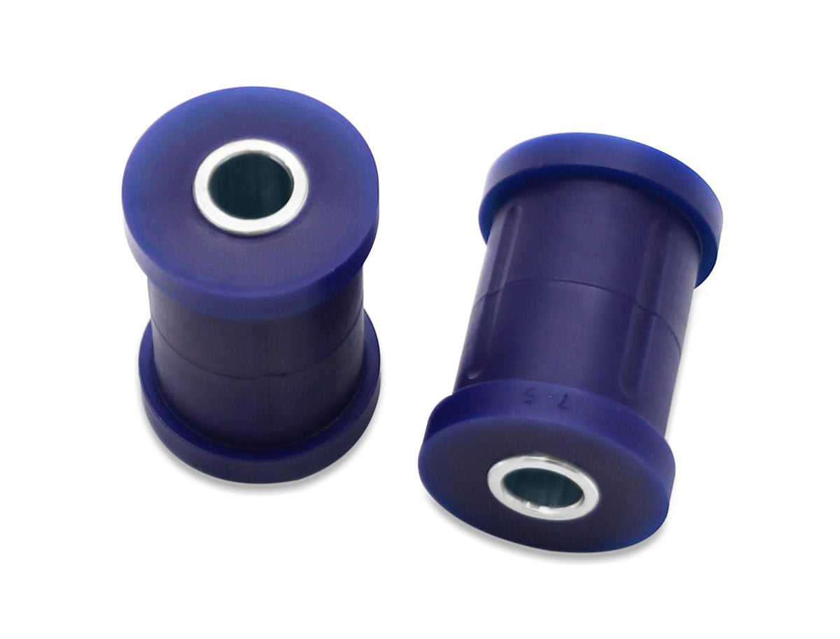 SuperPro Suzuki - Lwr/Cont/Arm/R Bush (1996-1998 X-90 Base, X-90 SE) - SPF0920K