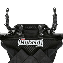 Simpson Racing Simpson Hyprolite-Med M61 Anchors - HYPLMED11M61