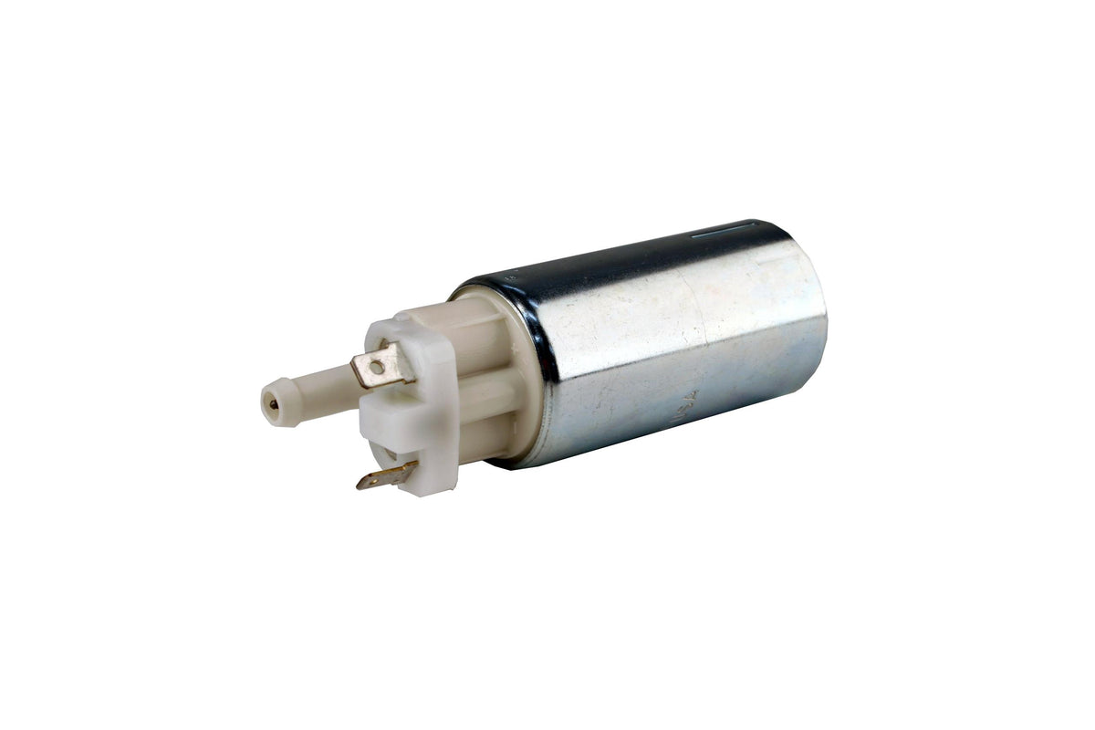 Aeromotive 200 Fuel Pump - 11137