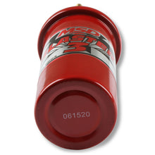 Msd 8223 Coil, Blaster 3