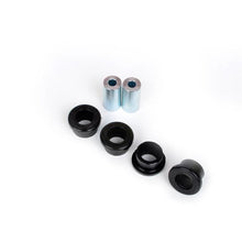 Whiteline Performance Front Sway Bar Lower Inner Front Bushing FWD Only 05-14Volkswagen Whiteline (2004-2020 A3, A3 Quattro, Jetta, Passat, Golf, GTI, Rabbit, Eos, TT, S3, TT Quattro, R32, Tiguan, TTS Quattro, Passat CC, Beetle, TT RS Quattro, Golf R, Ven
