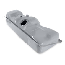 Holley Sniper Efi Fuel Tank System - 19-543