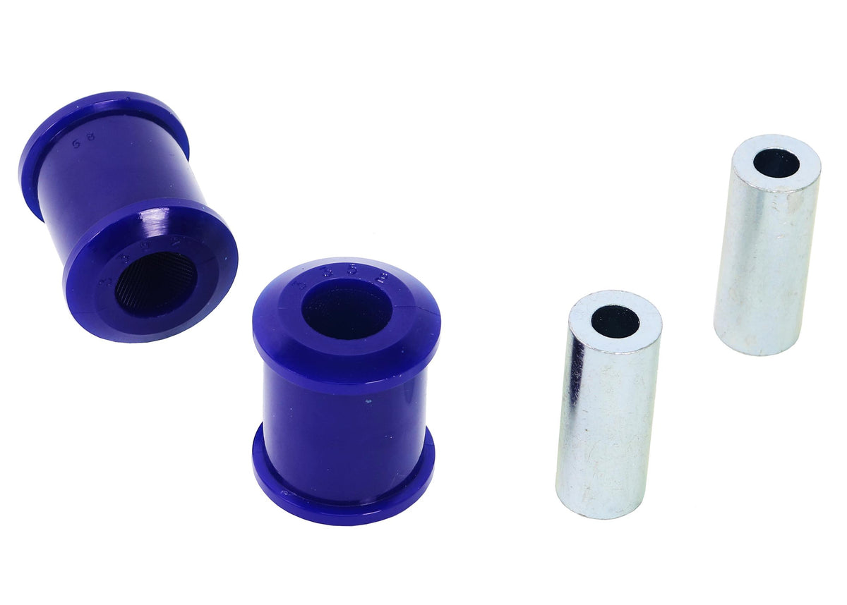 SuperPro VW REAR LWR TOE CTRL ARM INNER - SPF3352K