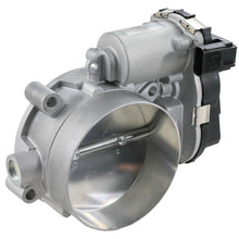 AFE 97mm Throttle Body (2015-2025 Ram, Dodge, Jeep Fitments) - 46-39114
