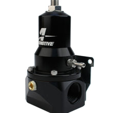 Aeromotive 13134  Extreme Flow 2-Port EFI Regulator