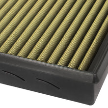 AFE OE Replacement Air Filter (2007-2019 Dodge Sprinter V6-3.0L (td)) - 73-10152