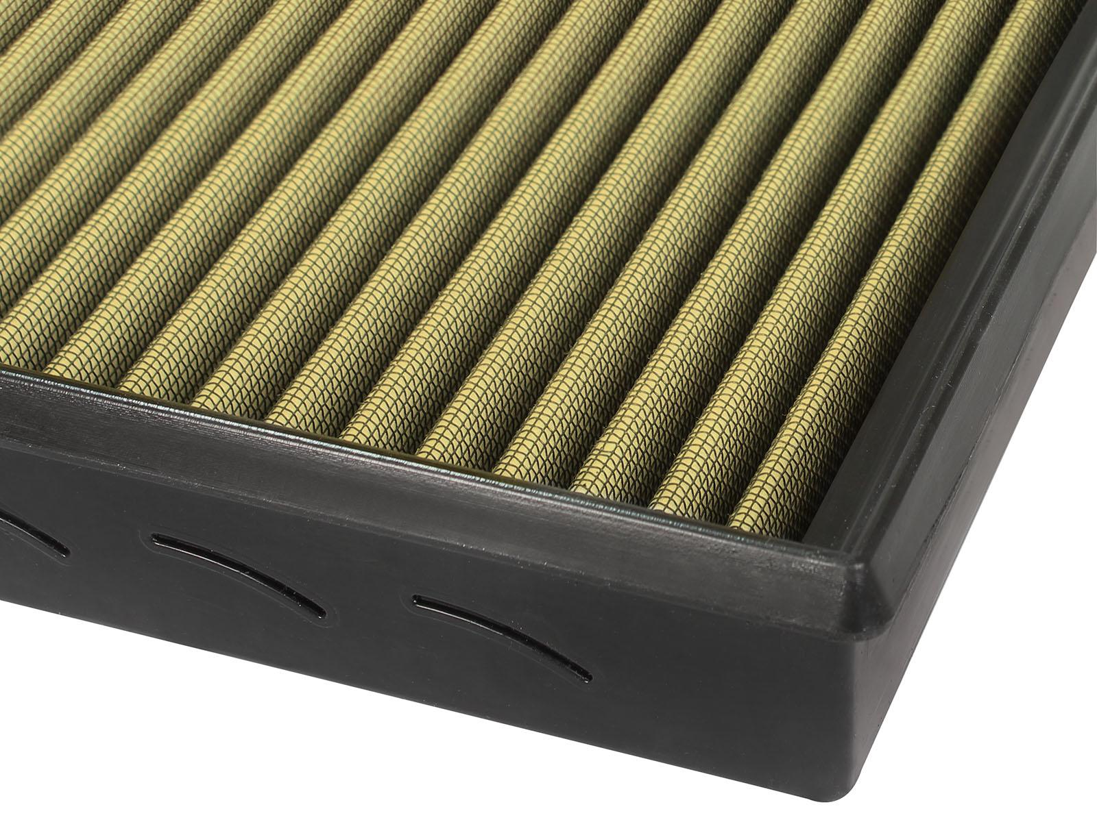 AFE OE Replacement Air Filter (2007-2019 Dodge Sprinter V6-3.0L (td)) - 73-10152