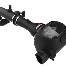 AFE Momentum GT Cold Air Intake System w/ Pro DRY S Filter (2023-2024 Colorado , Canyon) - 50-70113D