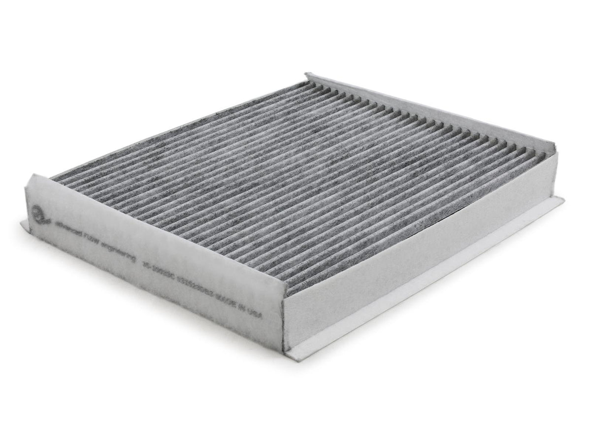 AFE PROGUARD Diesel Filter Maintenance Kit (2020-2024 Ford Fitments) - 35-17005M