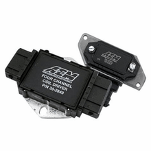 AEM Sensors/Connectors - 30-2840