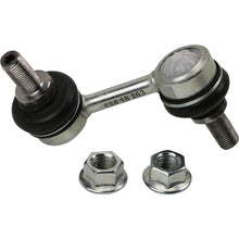 MOOG 07-14 Acura TL Front Right Stabilizer Bar Link Kit