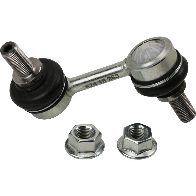 MOOG 07-14 Acura TL Front Right Stabilizer Bar Link Kit