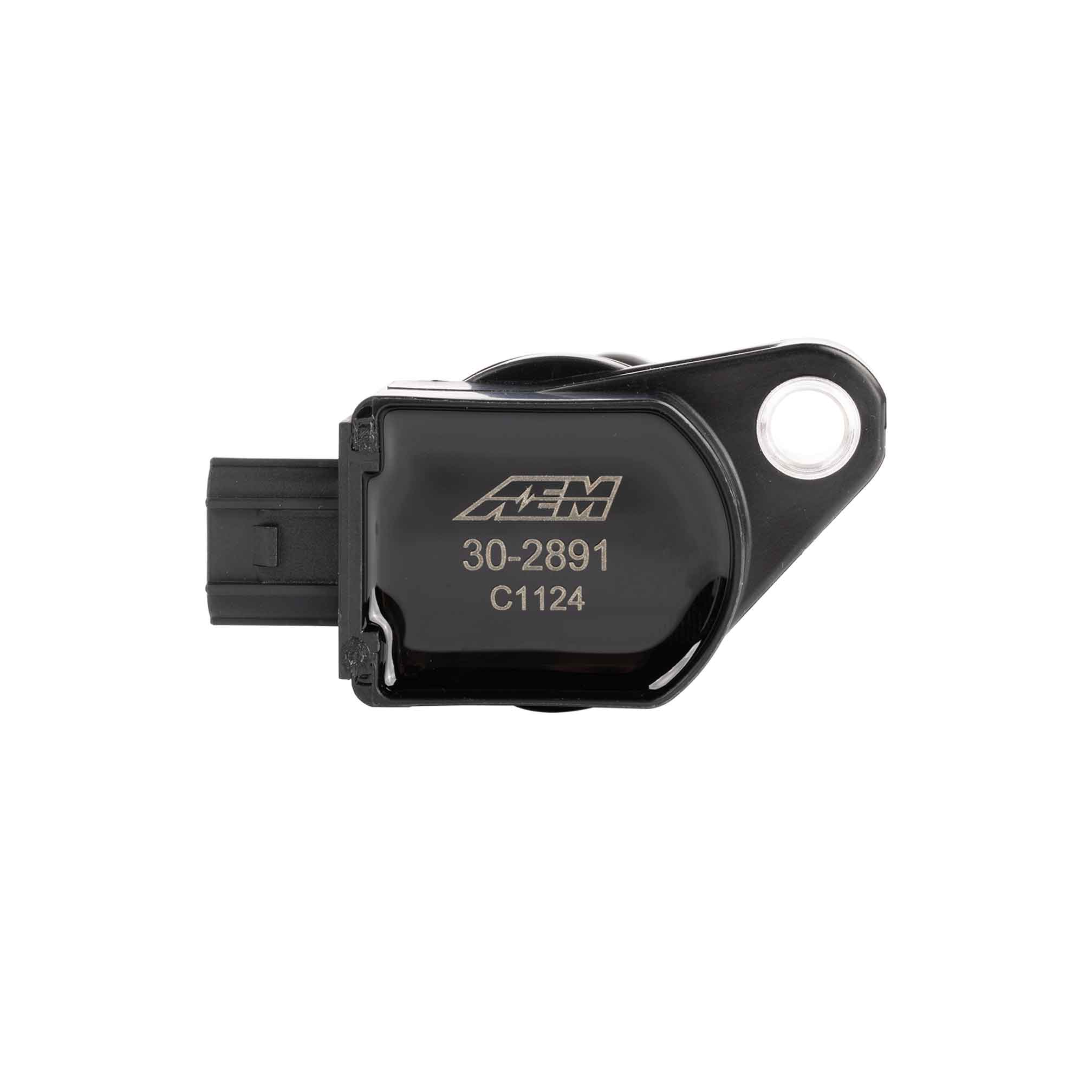AEM Pencil Coil 08-15 Honda/Acura 2.4L - 30-2891