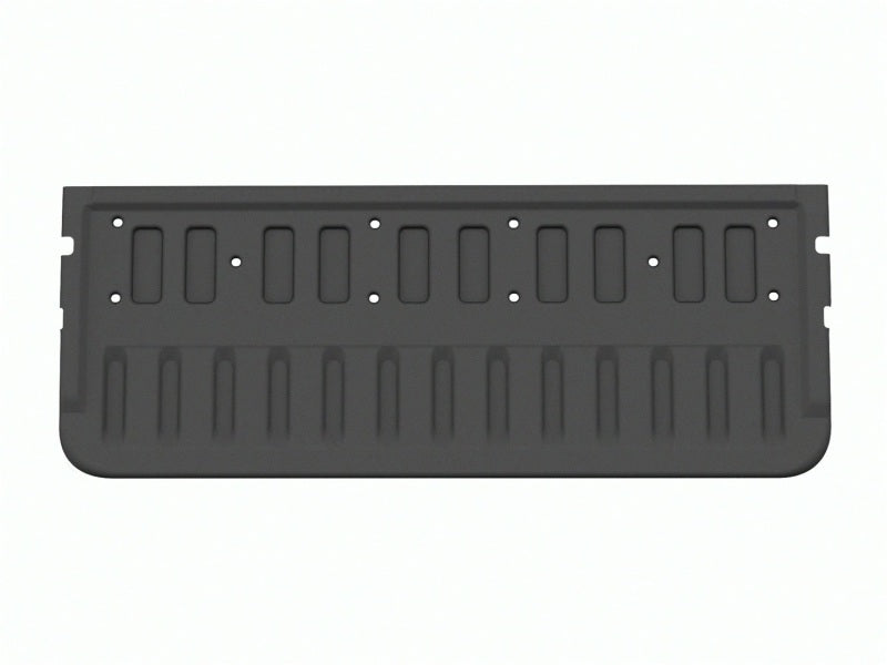 Photo - Primary