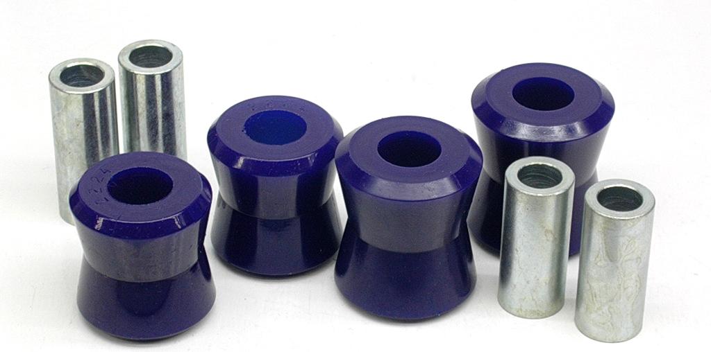 SuperPro Rear/ Upper Trailing Arm Bush - SPF2224K