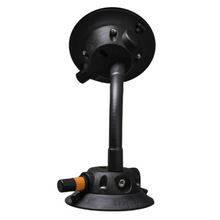 SeaSucker Solar Flex Mount x1 - MK1151