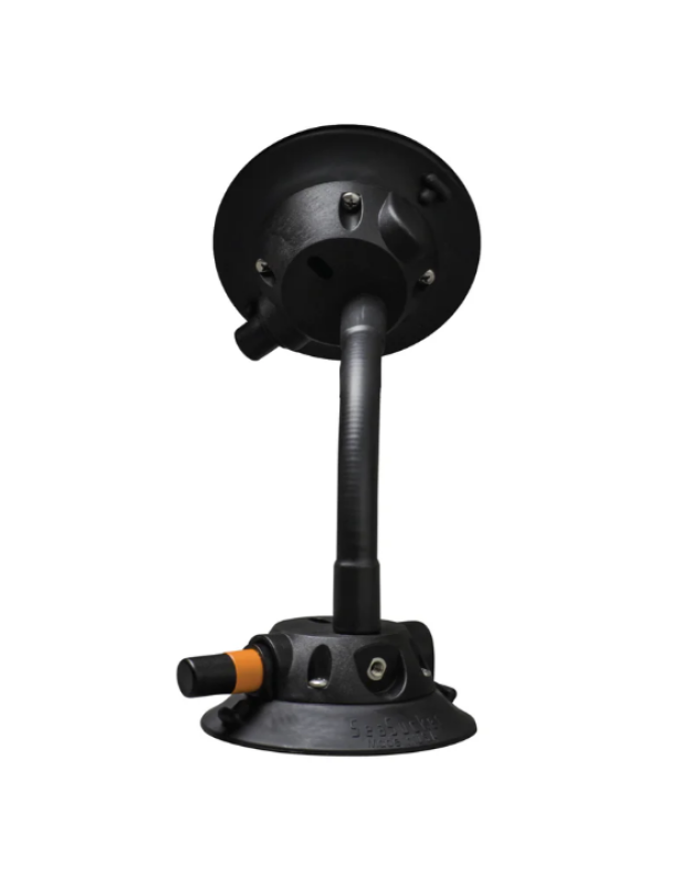 SeaSucker Solar Flex Mount x1 - MK1151