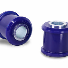 SuperPro CAMRY SV20 Rr C/ARM INNER BUSH - SPF1221K