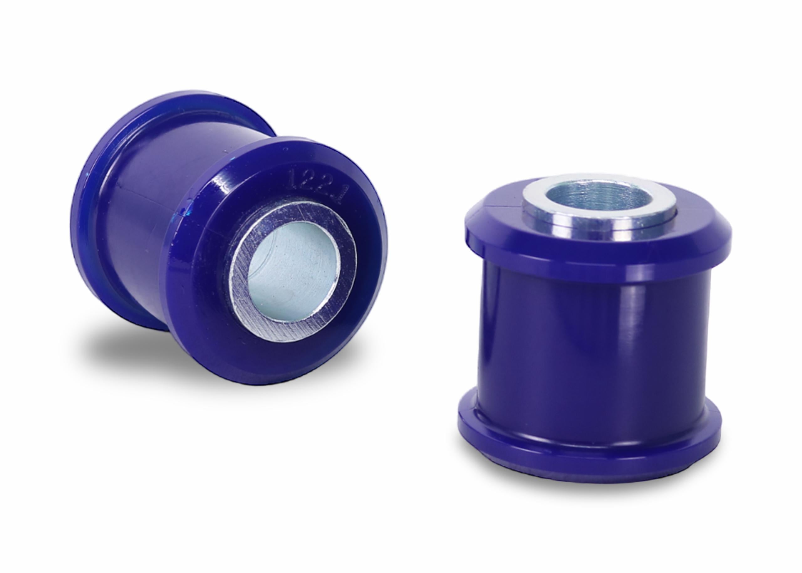 SuperPro CAMRY SV20 Rr C/ARM INNER BUSH - SPF1221K