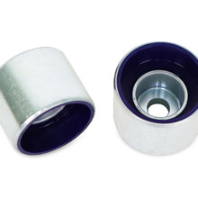 SuperPro Rr Diff Mount Bush Kit (2005-2012 Pathfinder) - SPF5133K