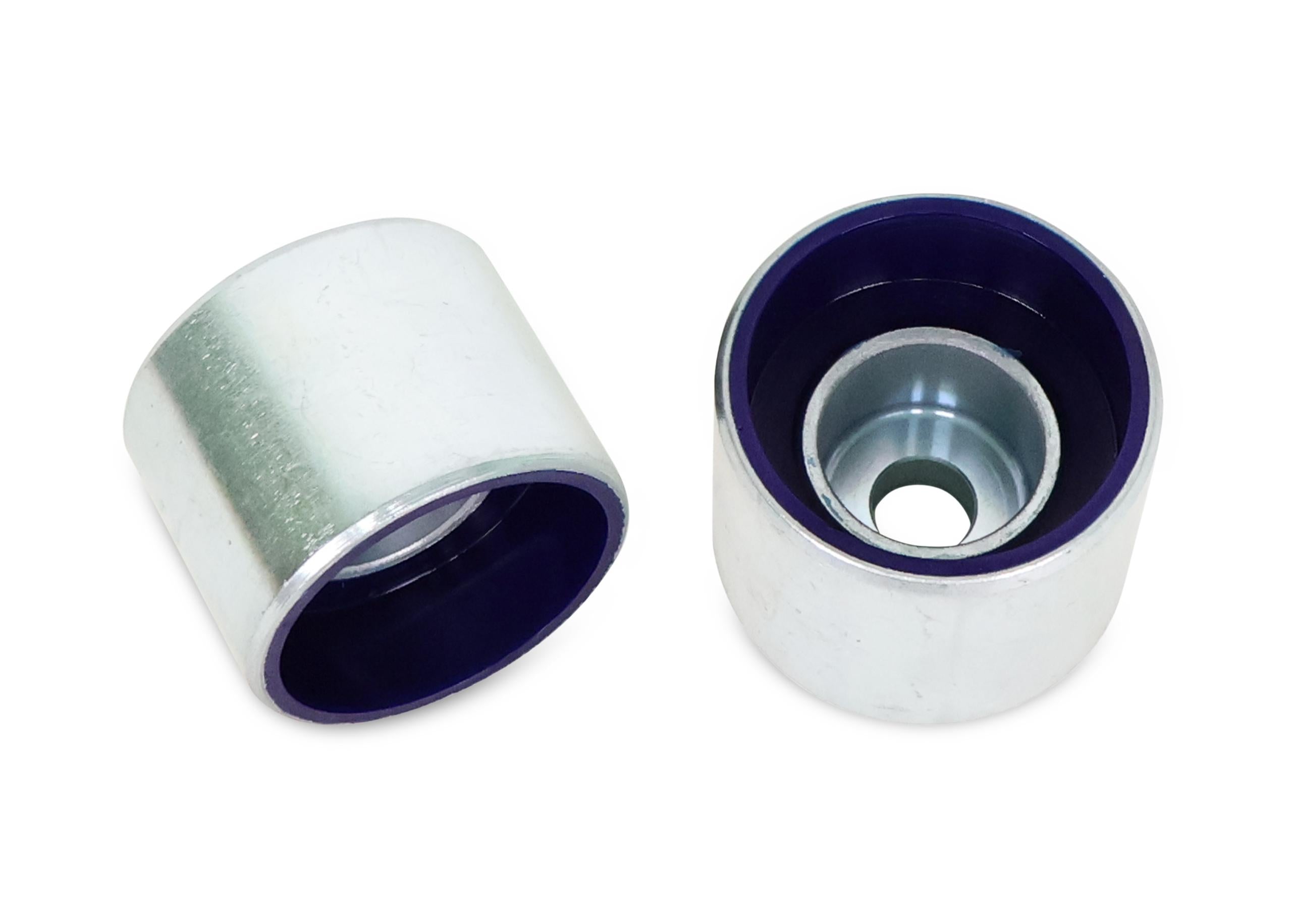 SuperPro Rr Diff Mount Bush Kit (2005-2012 Pathfinder) - SPF5133K