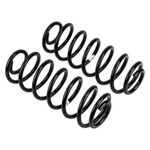 ARB Coil Rear Jeep JL