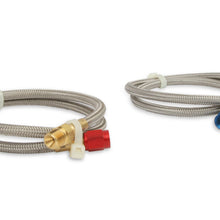 NOS  Sniper Single Fogger Wet Nitrous System - Multi-Fit. - 07005NOS